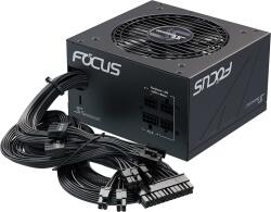 Seasonic Focus G12 GM-850W 80 PLUS Gold (SSR-850FM)