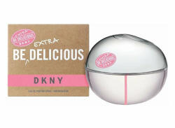 DKNY Golden Delicious Extra EDP 100 ml