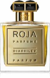 Roja Parfums Diaghilev Extrait de Parfum 100 ml