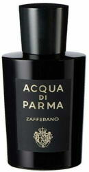 Acqua Di Parma Zafferano EDP 100 ml Tester