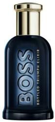 HUGO BOSS BOSS Bottled Triumph Elixir EDP 50 ml