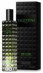Valentino Born in Roma Green Stravaganza Uomo EDT 15 ml