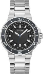GUESS GW0426G1 Ceas