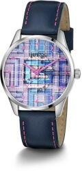 GUESS GW0480L1 Ceas