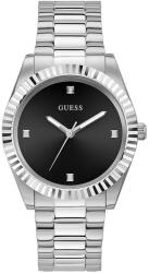 GUESS GW0542G1 Ceas