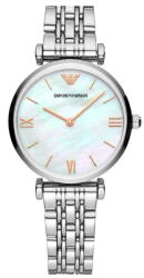 Giorgio Armani AR90004L Ceas