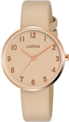 Lorus RG220SX9