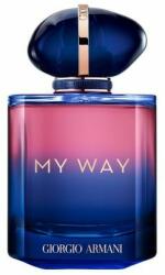 Giorgio Armani My Way Extrait de Parfum 50 ml Tester