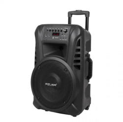 Azusa MIK0135 Aktív hangfal