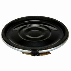 Dayton Audio CE30MB-16A