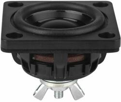 Dayton Audio DMA45-PR