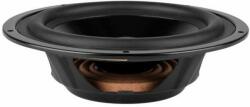 Dayton Audio DS175-PR