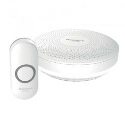 Honeywell Home DCR313N
