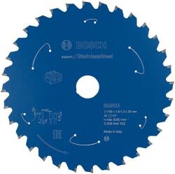 Bosch 2608644532