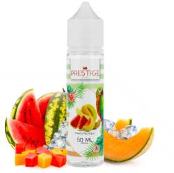 E-LLUSION Lichid Prestige Fruits - Melon Pasteque 50ML Lichid rezerva tigara electronica