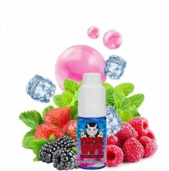 Vampire Vape Aroma Vampire Vape Heisenberg Gum 10ml Lichid rezerva tigara electronica