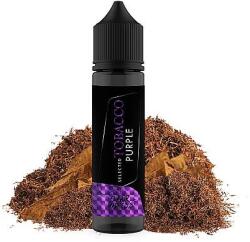 Flavor Madness Lichid Flavor Madness Tobacco Purple 0mg 30ml