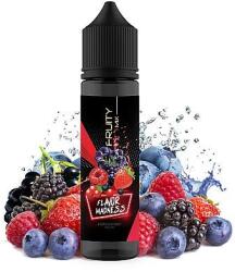 Flavor Madness Lichid Flavor Madness Fruity Mix 50ml