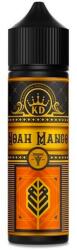 Kings Dew Lichid Kings Dew Noah Mango 0mg 30ml Lichid rezerva tigara electronica