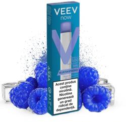 VEEV Now - Blue Raspberry 2% (Art78366)