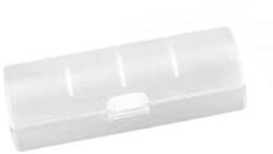 Carcasa Acumulator 18650 (Art42277)