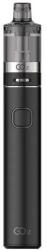 Innokin Kit Innokin Go Z 1500mAh 2ml Negru (6921426671381)