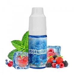 Vampire Vape Aroma Vampire Vape Heisenberg 10ml Original Lichid rezerva tigara electronica