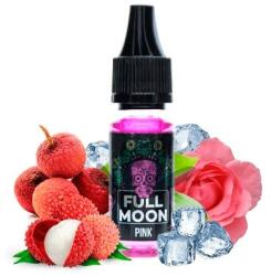 Full moon Aroma Full Moon Pink 10ml (29000609) Lichid rezerva tigara electronica