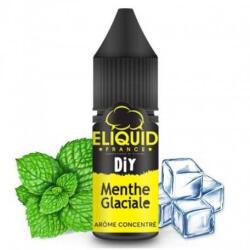 Eliquid France Aroma Eliquid France menthe glaciale 10ml Lichid rezerva tigara electronica