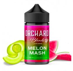 Five Pawns Lichid Five Pawns - Melon Mash Orchard Blend 50ml