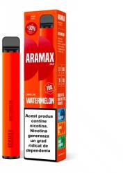 Aramax Kit ARAMAX Bar 700 pufuri 20mg - Watermelon