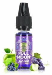 Full Moon Aroma Full Moon Purple Just fruit 10ml Lichid rezerva tigara electronica