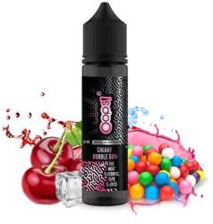 EVO Oops Lichid OOPS Cherry Bubblegum 0mg 40ml