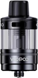 VOOPOO Atomizor Voopoo PNP X DTL Tank (6941291555135) Atomizor tigara electronica