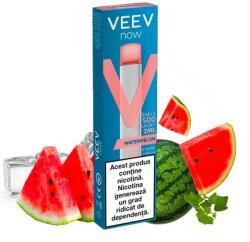 VEEV Now - Watermelon 2%