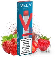 VEEV Now - Strawberry 2%
