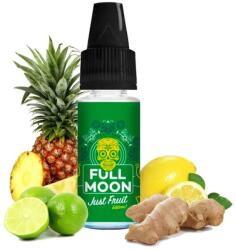 Full moon Aroma Full Moon Green Just fruit 10ml (29000906) Lichid rezerva tigara electronica