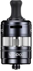 VOOPOO Atomizor Voopoo PNP X MTL Tank (New Version) (6941291555227) Atomizor tigara electronica