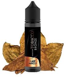 Flavor Madness Lichid Flavor Madness Tobacco Bronze 0mg 30ml