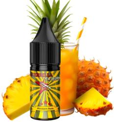 Guerrilla Aroma Guerilla Pineapple Soda 10ml