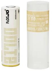 MXJO Acumulator MXJO IMR 21700 4000mAh 20A (6924135654645)