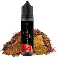 Flavor Madness Lichid Flavor Madness Tobacco Red 0mg 30ml