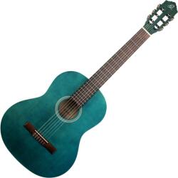 Ortega Guitars RST5MOC