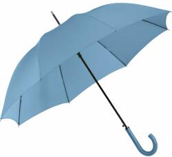 Samsonite Rain Pro Umbrella Jeans 56161-1459 (56161-1459)