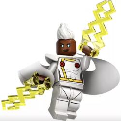 LEGO® Gyűjthető minifigurák Marvel 2. sorozat Ciklon minifigura (COLMAR2-11)