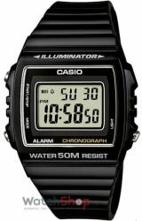 Casio W-215H-1AVEF