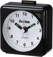 Hama A50 186329