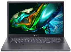 Acer Aspire 5 A517-58M-71M0 NX.KHMEX.001 Laptop