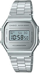 Casio A168WEM-7