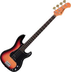 Prodipe PB80 RA Sunburst